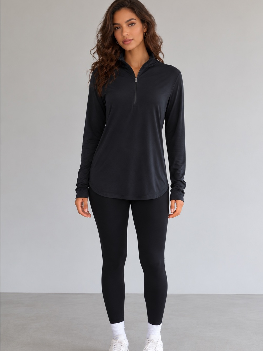 Patagonia Sports Sweater